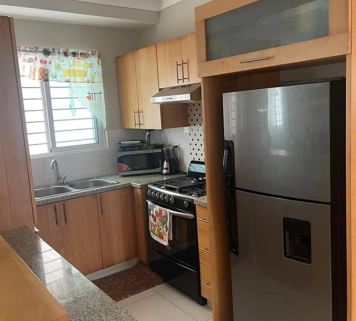 סנטו דומינגו Las Carmelita 0*, סנטו דומינגו הרפובליקה הדומיניקנית
